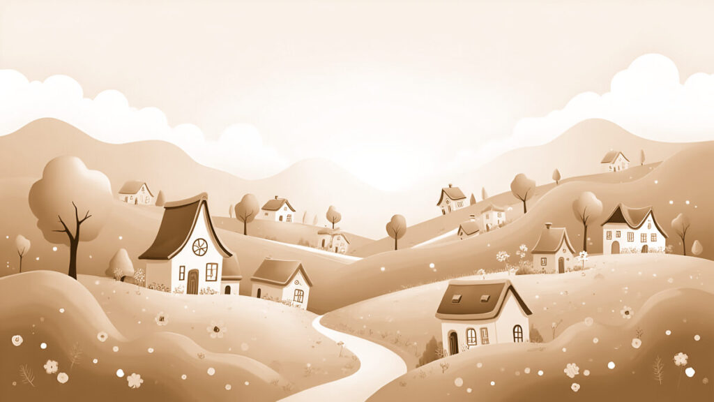 Wildgrass, Broomfield: A Neighborhood Shaped by Open Land, Big Views, and Community